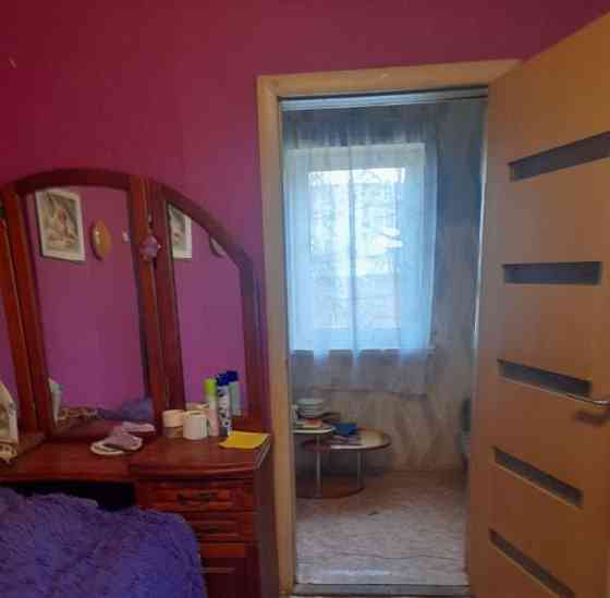 Комната, 50 м2, 2/2 эт. Самара