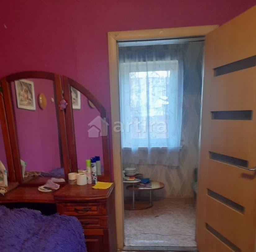 Комната, 50 м2, 2/2 эт. Самара - изображение 2