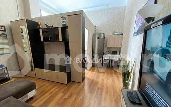 Квартира, 211 м2, 2/6 эт. Москва