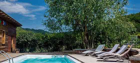 Дом, 250 м2, 50 соток, 2 эт. Бахчисарай