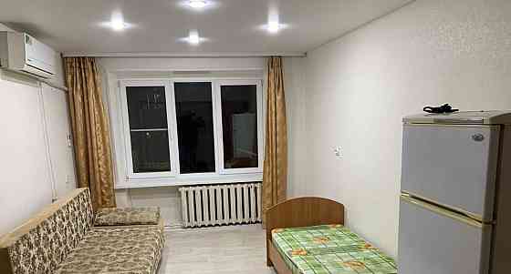 Комната, 18 м2, 5/5 эт. Волгоград