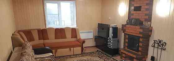 Дом, 200 м2, 20 соток, 3 эт. Дмитров