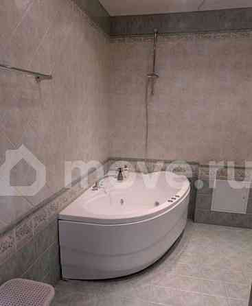 Студия, 16.6 м2, 2/5 эт. Москва