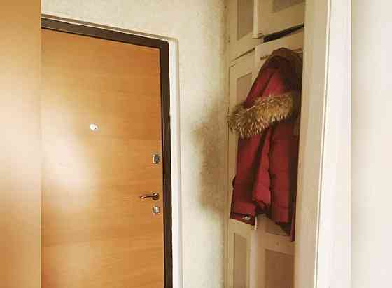 Комната, 100 м2, 5/5 эт. Волгоград