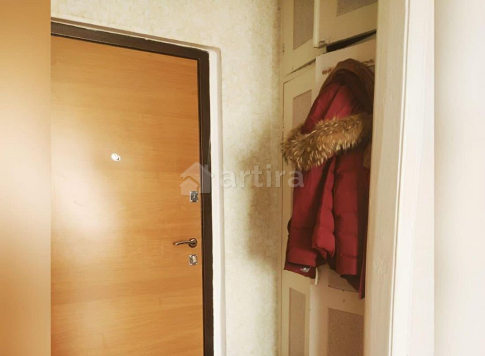 Комната, 100 м2, 5/5 эт. Волгоград - изображение 3