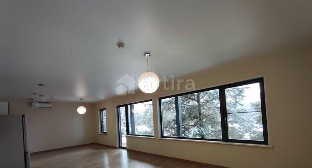 Коттедж, 250 м2, 20 соток Одинцово - изображение 7