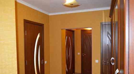 1-комн. квартира, 36 м2, 3/12 эт. Екатеринбург