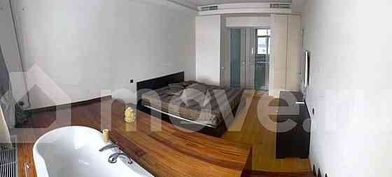 3-комн. квартира, 120 м2, 14/30 эт. Москва