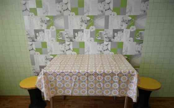 2-комн. квартира, 55 м2, 9/17 эт. Москва