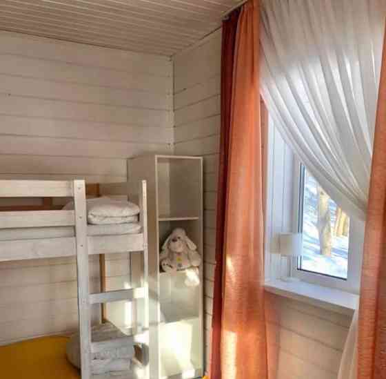 Дом, 150 м2, 1 га, 1 эт. Таруса