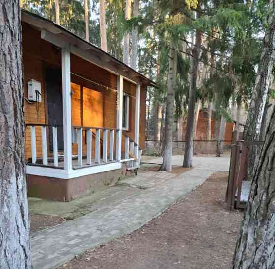 Дом, 76 м2, 8 соток, 1 эт. Кратово