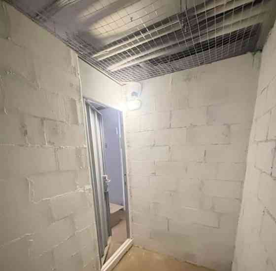 Гараж, 4 м2 Одинцово