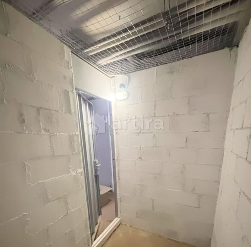 Гараж, 4 м2 Одинцово - изображение 2