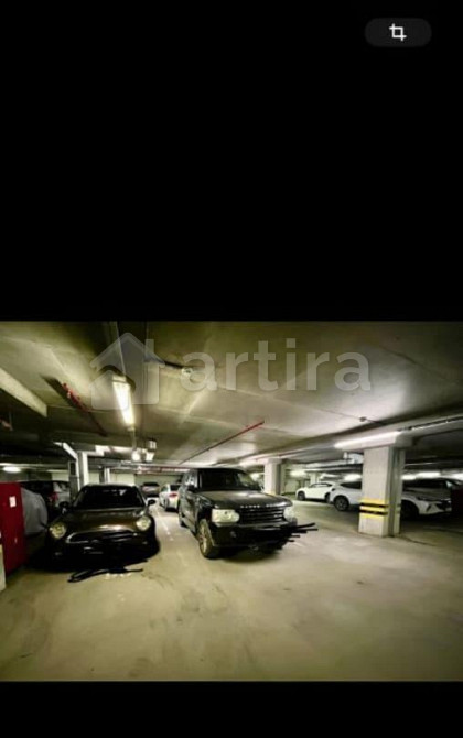 Гараж, 15 м2 Санкт-Петербург - изображение 3