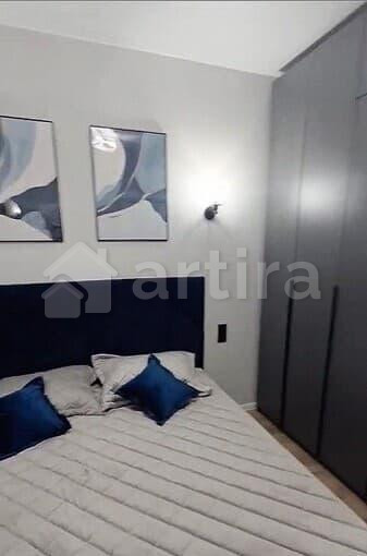 2-комн. квартира, 73 м2, 4/5 эт. Самара - изображение 20