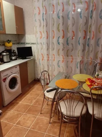 Комната, 19 м2, 2/5 эт. Балашиха