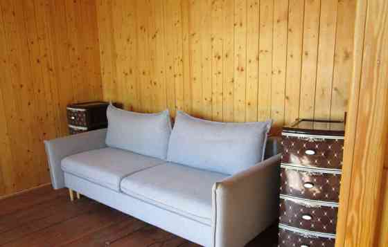 Дом, 80 м2 Мытищи