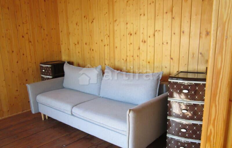 Дом, 80 м2 Мытищи - изображение 5