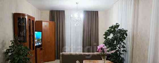 Дом, 205.6 м2, 9 соток, 2 эт. Новосибирск