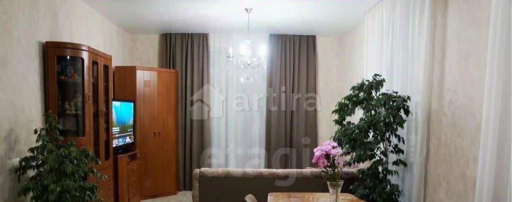 Дом, 205.6 м2, 9 соток, 2 эт. Новосибирск - изображение 1