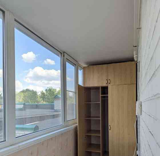 Комната, 76.5 м2, 3/17 эт. Ростов-на-Дону