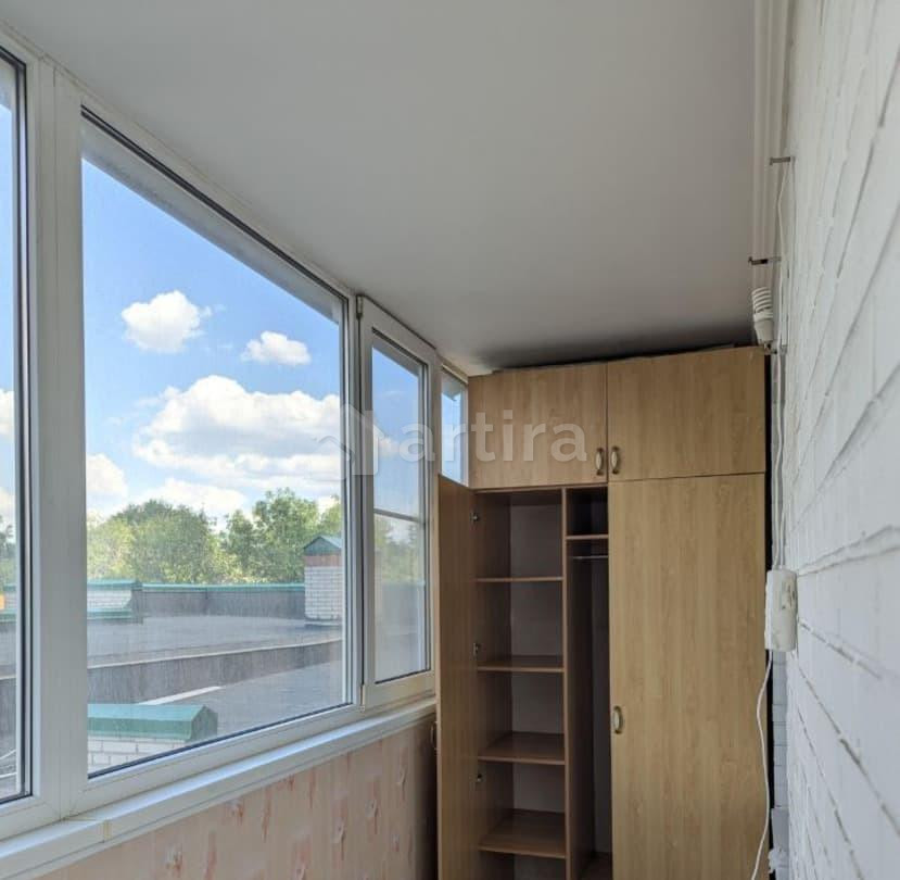 Комната, 76.5 м2, 3/17 эт. Ростов-на-Дону - изображение 6