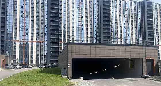 Гараж, 15 м2 Санкт-Петербург