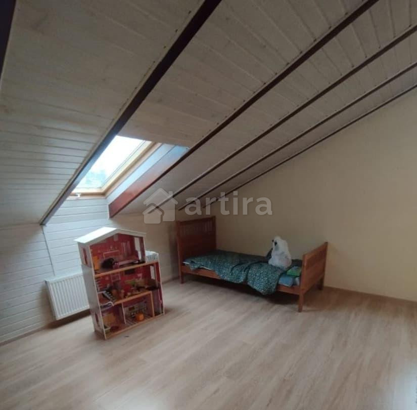 Коттедж, 470 м2, 10 соток, 3 эт. Мытищи - изображение 6