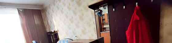 Комната, 19.5 м2, 3/4 эт. Санкт-Петербург