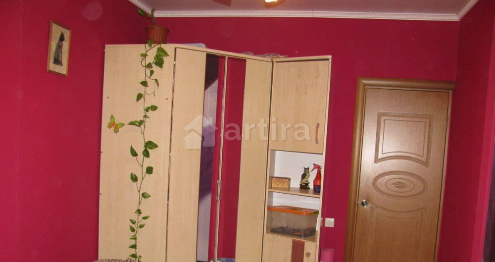 Комната, 15 м2, 10/17 эт. Электросталь - изображение 7