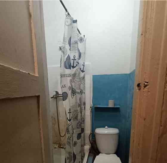 Комната, 18 м2, 4/5 эт. Пермь