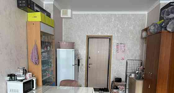 Комната, 19.6 м2, 2/5 эт. Москва