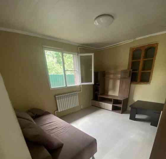 Дом, 57 м2, 6 соток, 3 эт. Видное