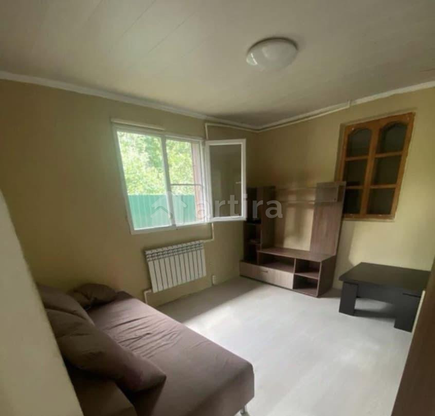 Дом, 57 м2, 6 соток, 3 эт. Видное - изображение 2