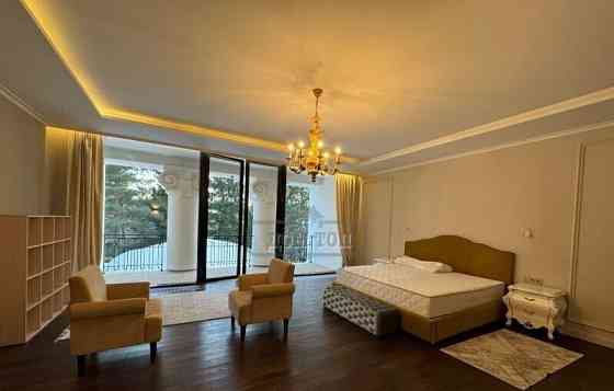 Коттедж, 1550 м2 Одинцово