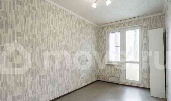 4-комн. квартира, 86.2 м2, 3/12 эт. Москва