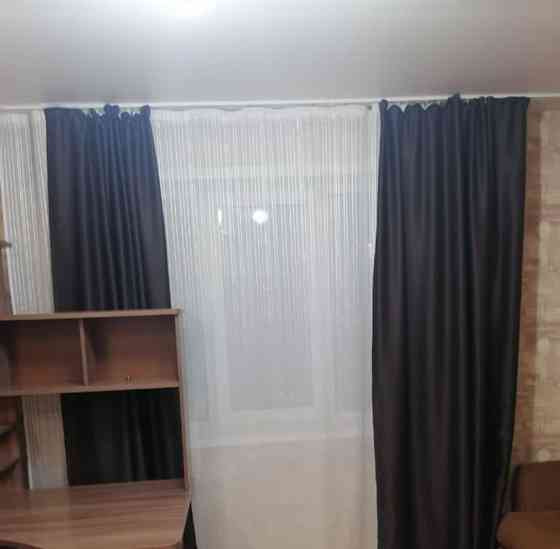 Комната, 19 м2, 8/9 эт. Красноярск