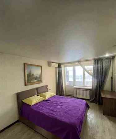 2-комн. квартира, 41 м2, 7/9 эт. Москва