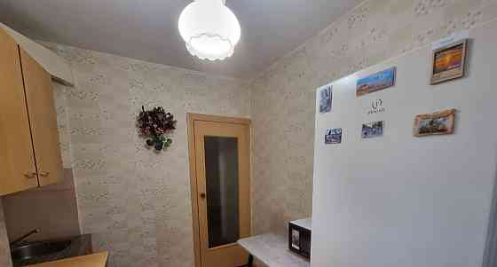 Комната, 13 м2, 3/10 эт. Новосибирск