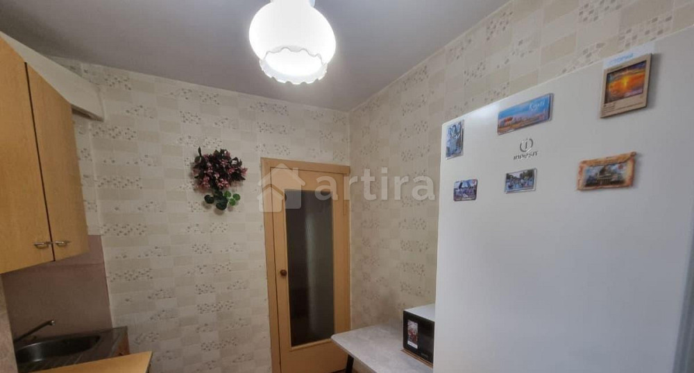 Комната, 13 м2, 3/10 эт. Новосибирск - изображение 5