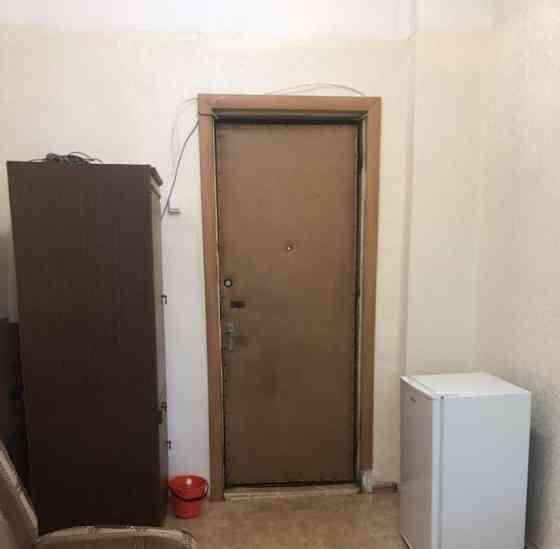 Комната, 72 м2, 3/3 эт. Люберцы