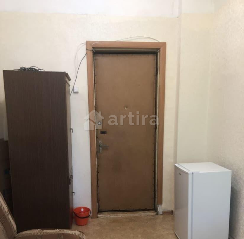 Комната, 72 м2, 3/3 эт. Люберцы - изображение 4