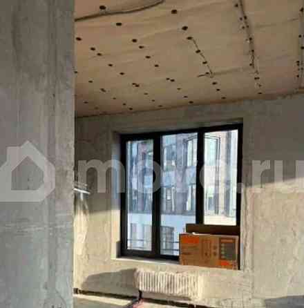 2-комн. пентхаус, 73 м2, 3/14 эт. Москва