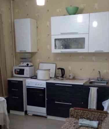 Комната, 16 м2, 4/10 эт. Челябинск