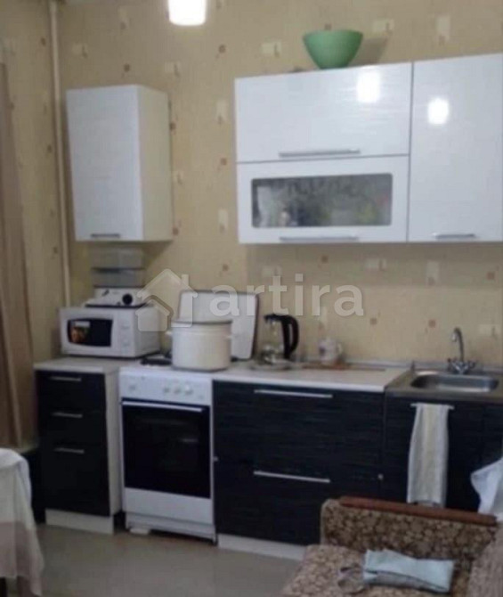 Комната, 16 м2, 4/10 эт. Челябинск - изображение 1