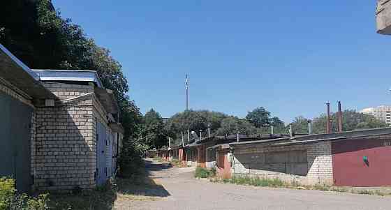 Гараж, 24 м2 Ставрополь