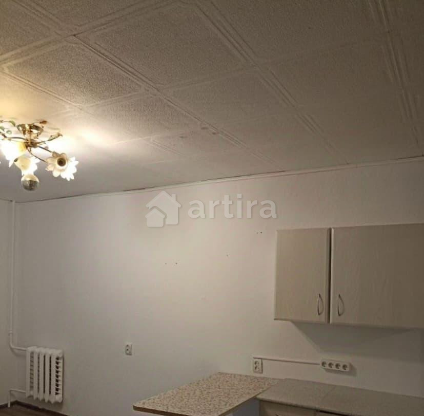 Комната, 19 м2, 4/10 эт. Санкт-Петербург - изображение 7