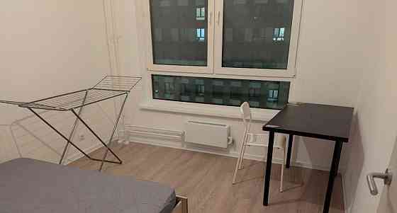 Комната, 14 м2, 11/25 эт. Котельники