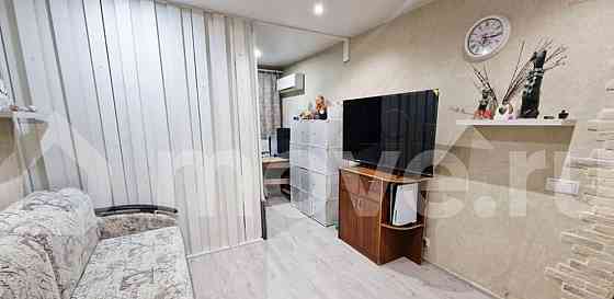 1-комн. квартира, 32.5 м2, 4/9 эт. Москва