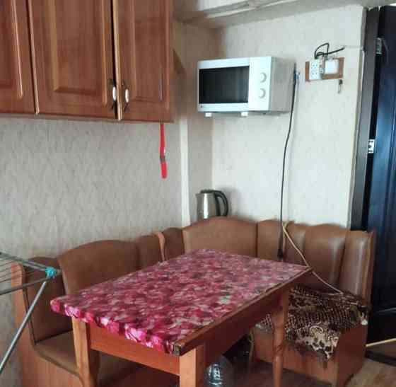 Комната, 18 м2, 3/5 эт. Керчь